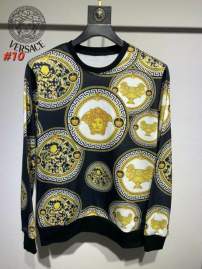 Picture of Versace Sweatshirt _SKUVersaceS-2XL12yr14336443